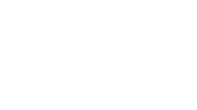 IC LAB - Home