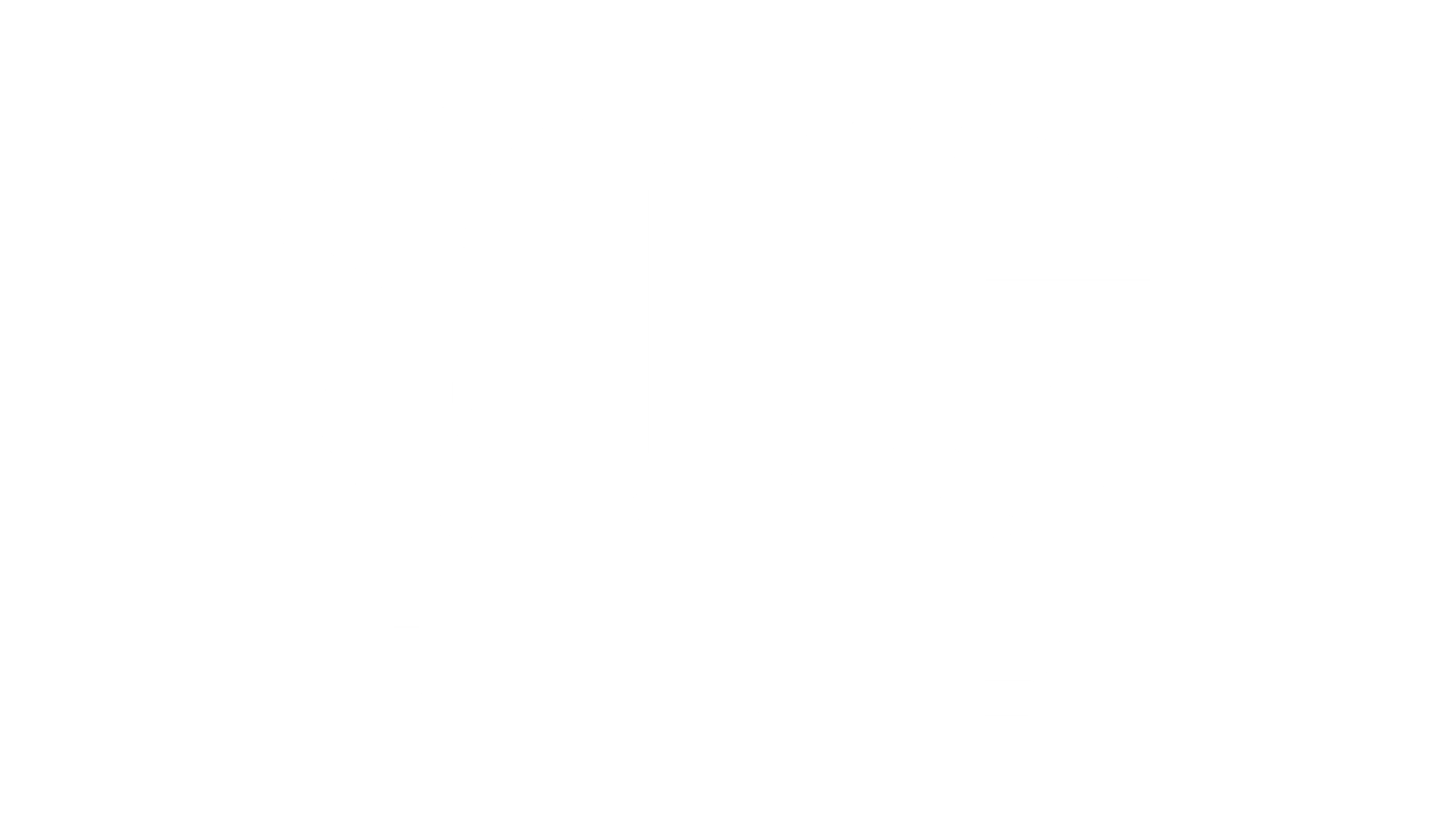 IC LAB