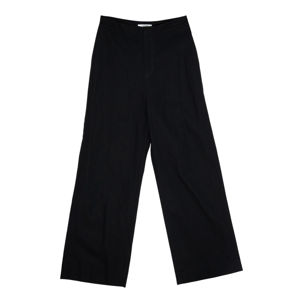 JIMBEAM